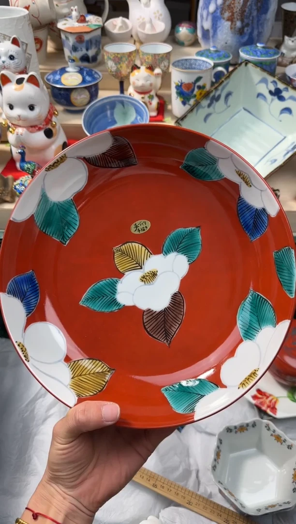 【闪购商品】瓷片aaaaaaaaaaaaaaa