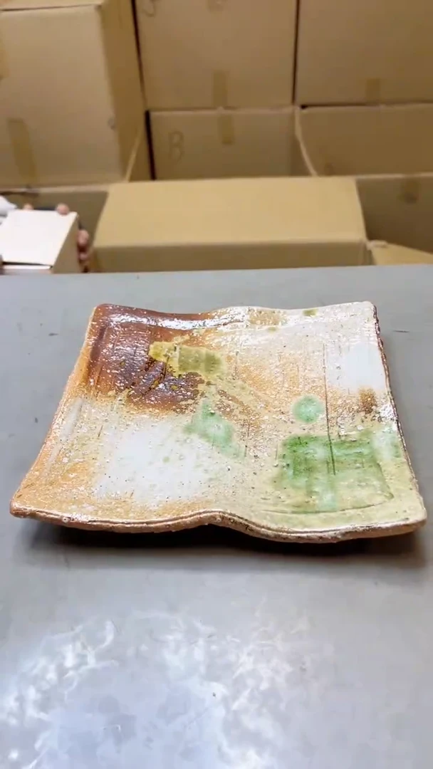 【闪购商品】瓷片211聚宝缘二号店