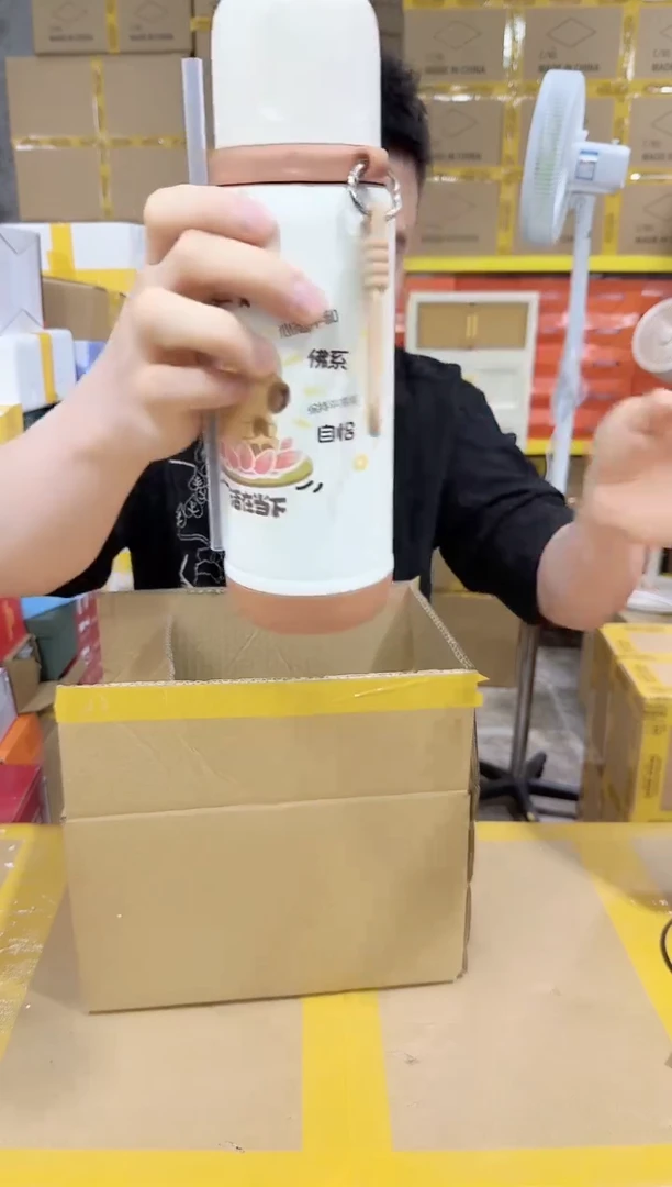 NS-A03（破损退款不补发介意勿拍）