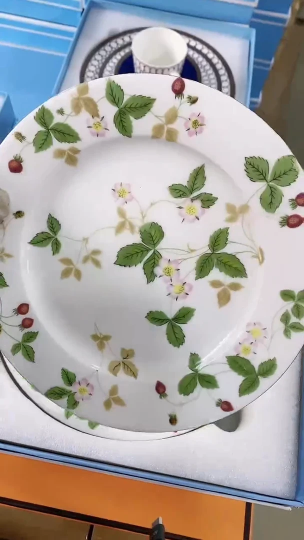 【闪购商品】瓷片111111111111111