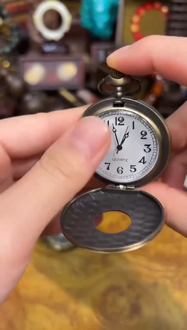 14凯凯凯凯凯凯凯凯