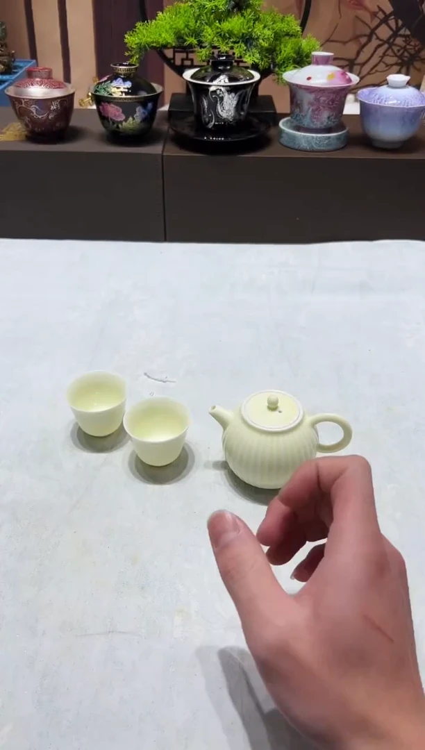 其他其他其他其他茶具类