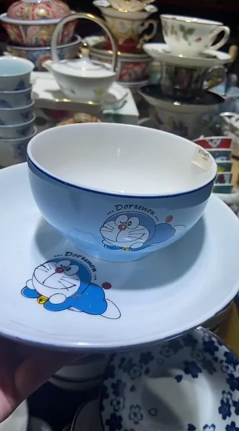 瓷片111111111111@@1