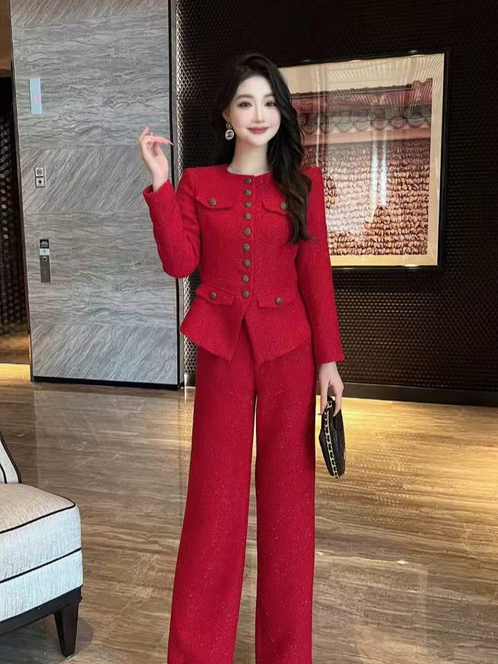 深圳南油高货原创 B100-B199 上衣合集链接