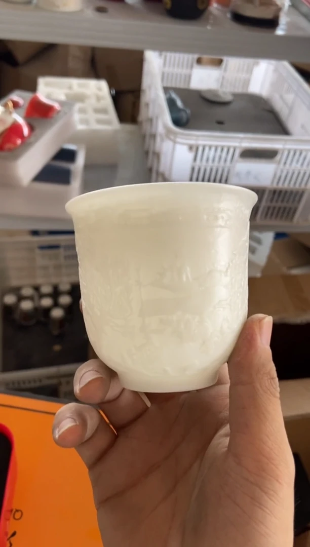 无运费险有瑕疵的摄影的产品有使用过的痕迹有点脏介意勿拍