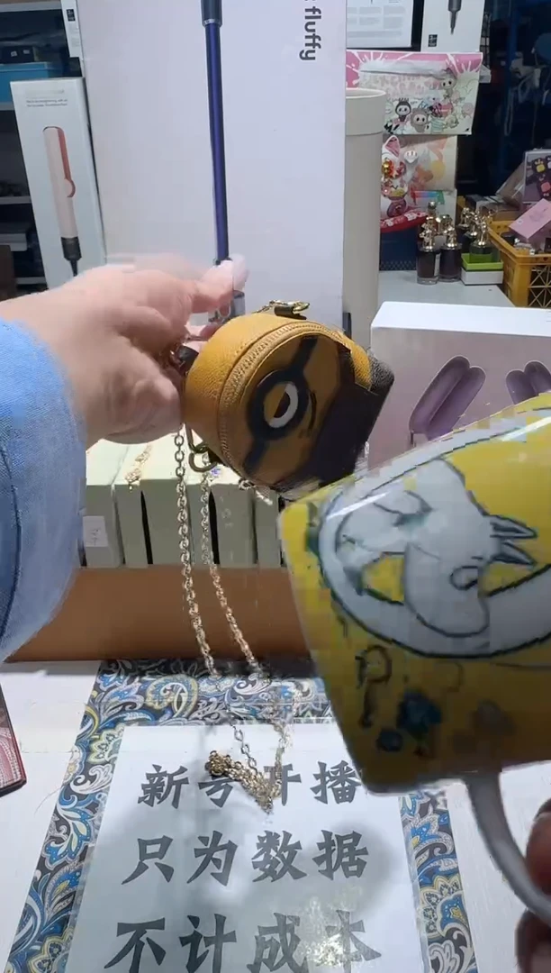 瓷片名品折扣名品折扣名品折扣@@1