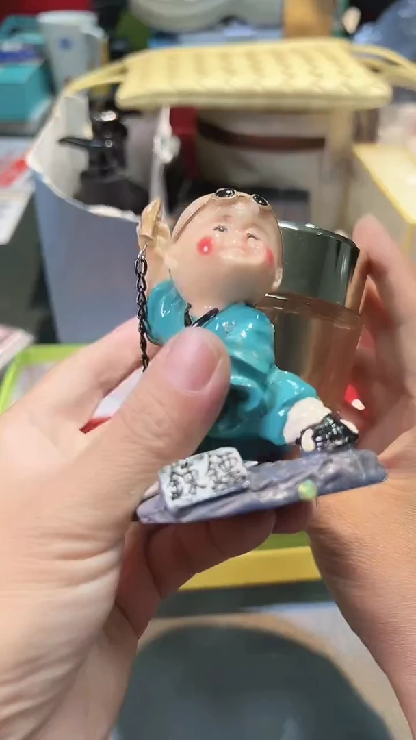 瓷片全场正品,一件不留@@1