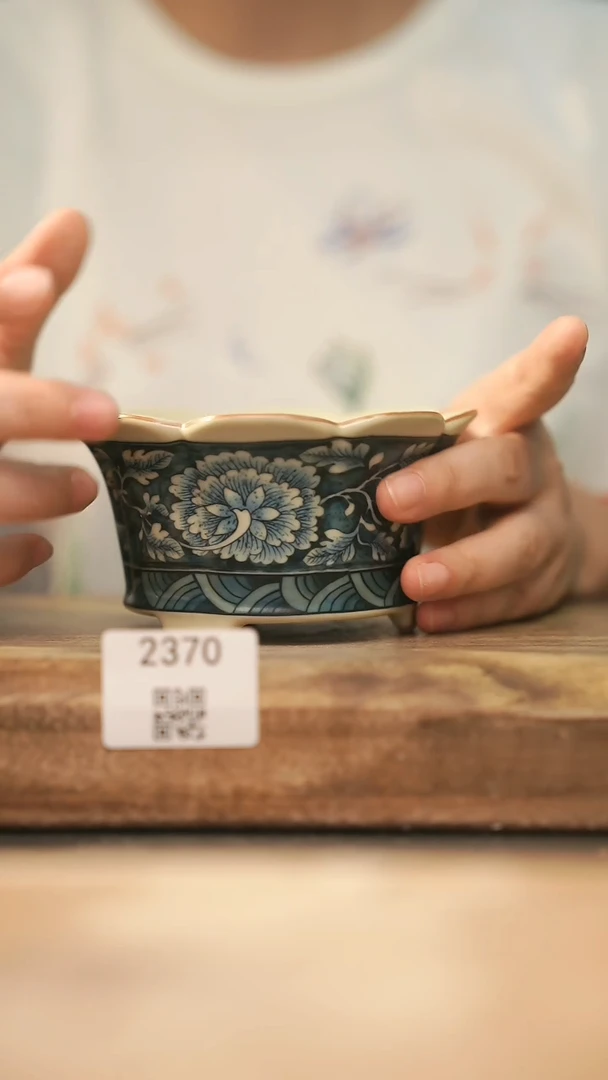 【落单孤品】福利/杯子@@2370