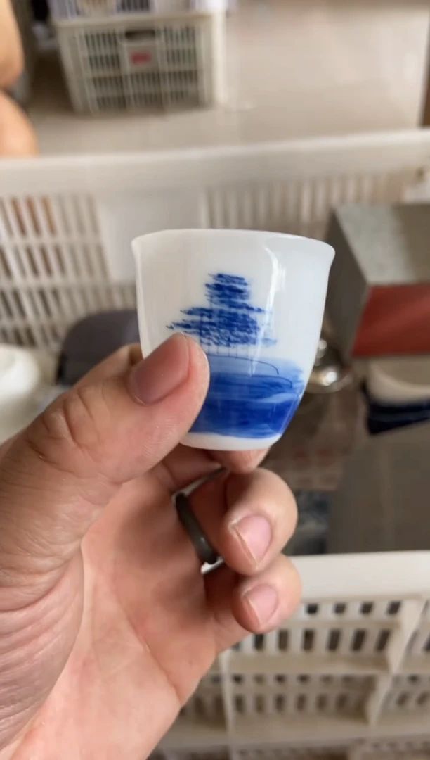 无运费险有瑕疵的有点脏介意勿拍