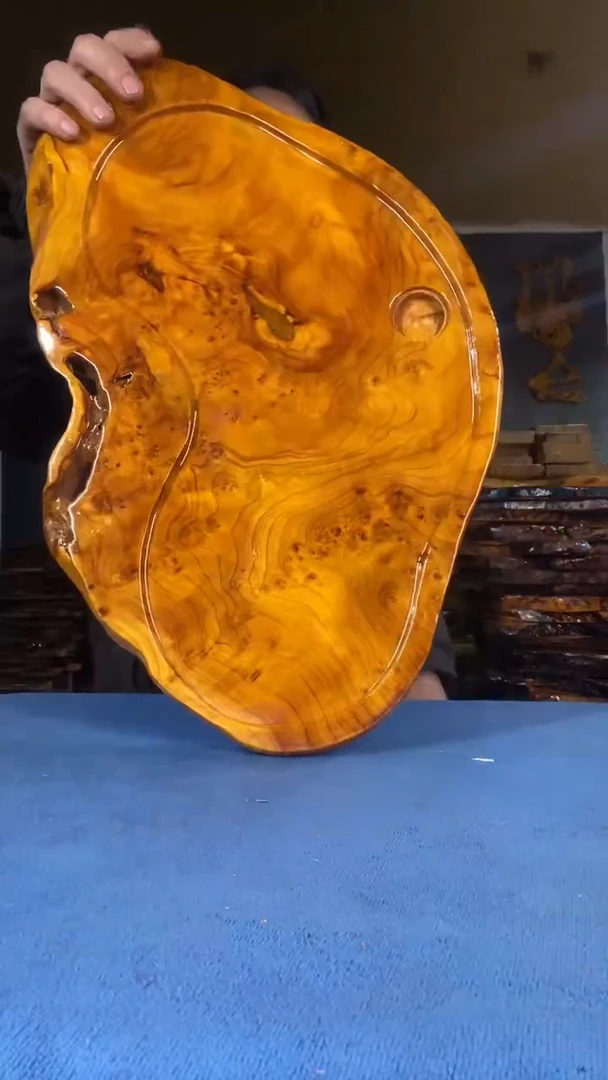 【闪购商品】茶盘本店截图为准（不含配件）