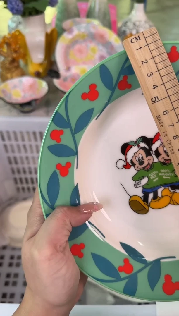 瓷片417默认微瑕15包邮库存1件