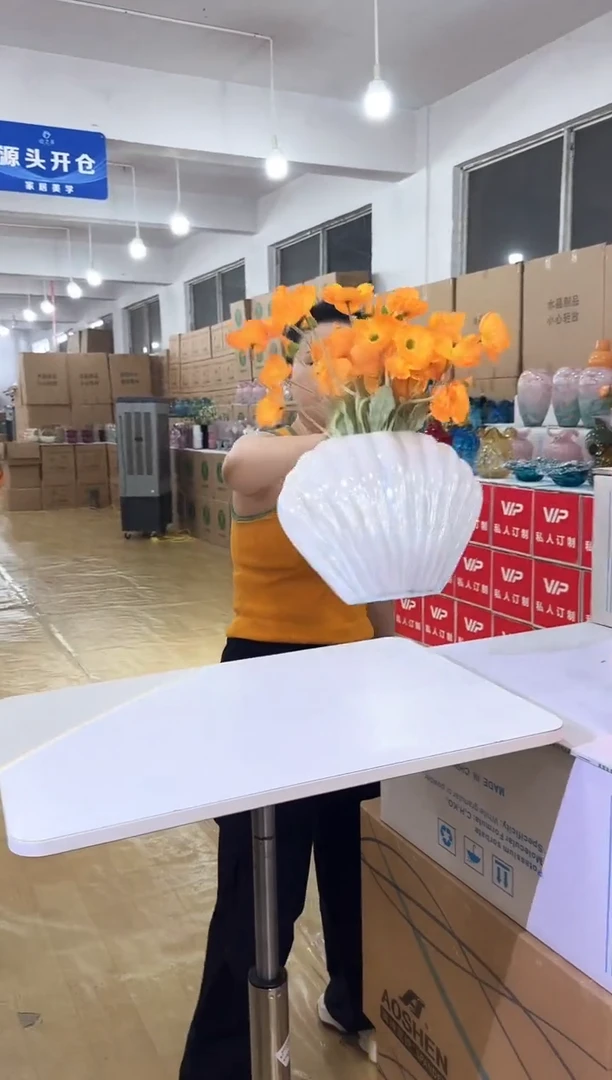心仪家居外贸孤品Y-9