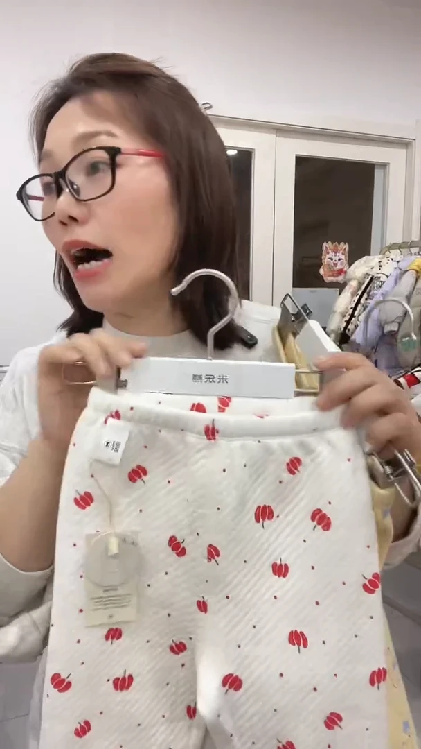 地**儿100------------------