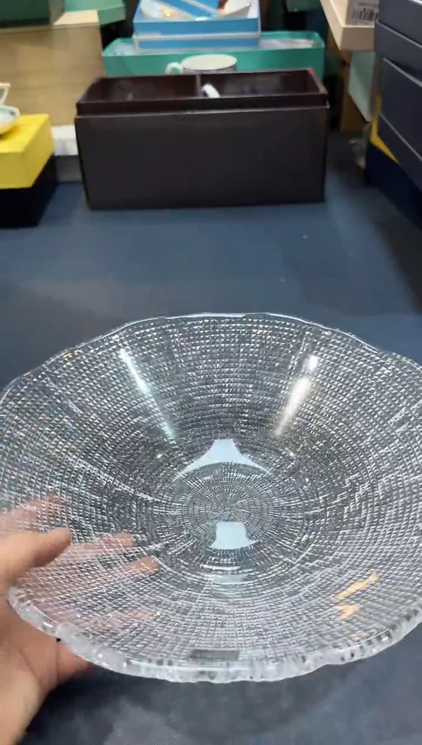 【闪购商品】碗HT130全场正品，京东包邮