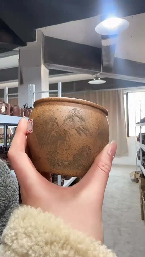 【闪购商品】11111111111111111