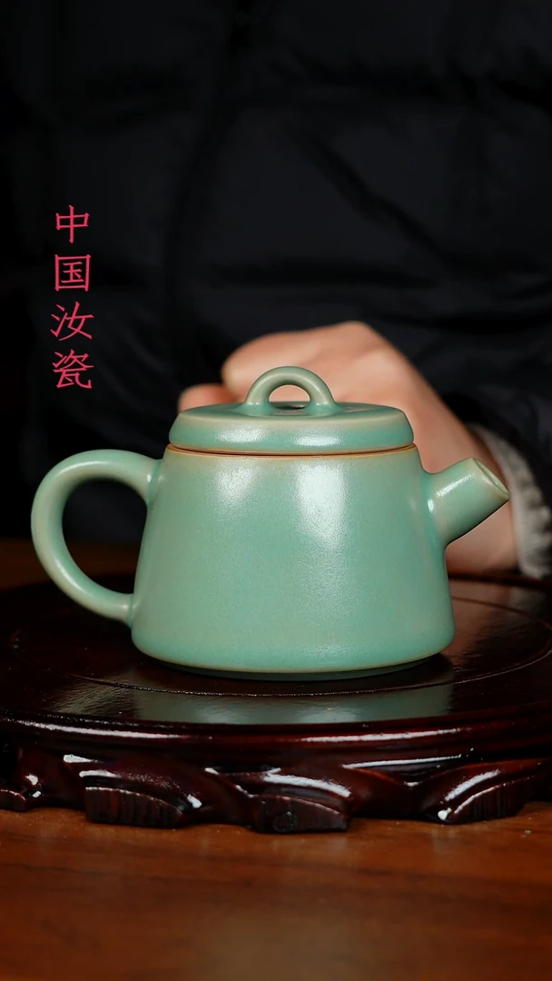 原产地 原矿福利