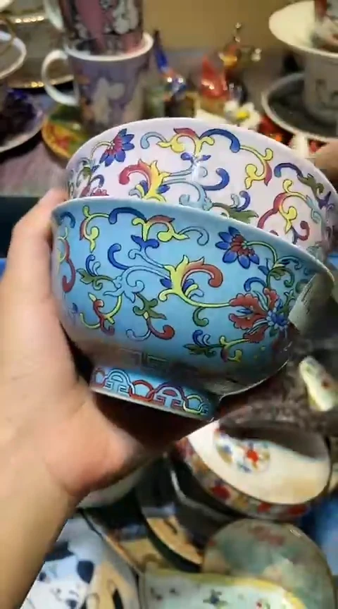 瓷片1111111111111@@1