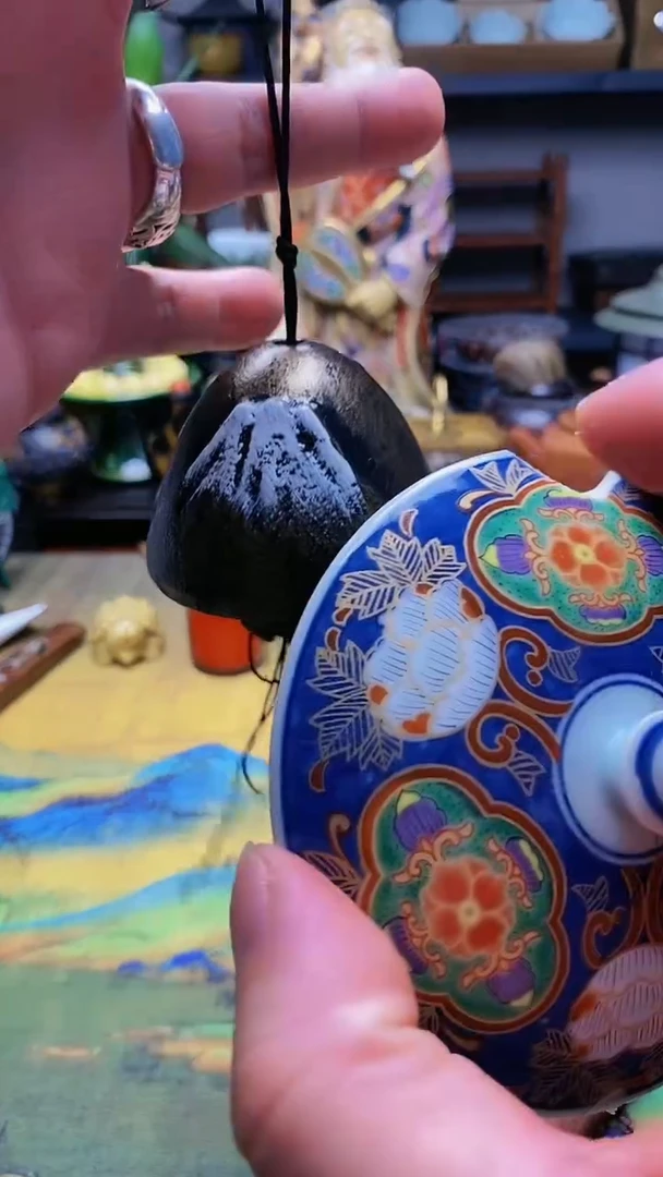 摆件茶文化  工艺美术