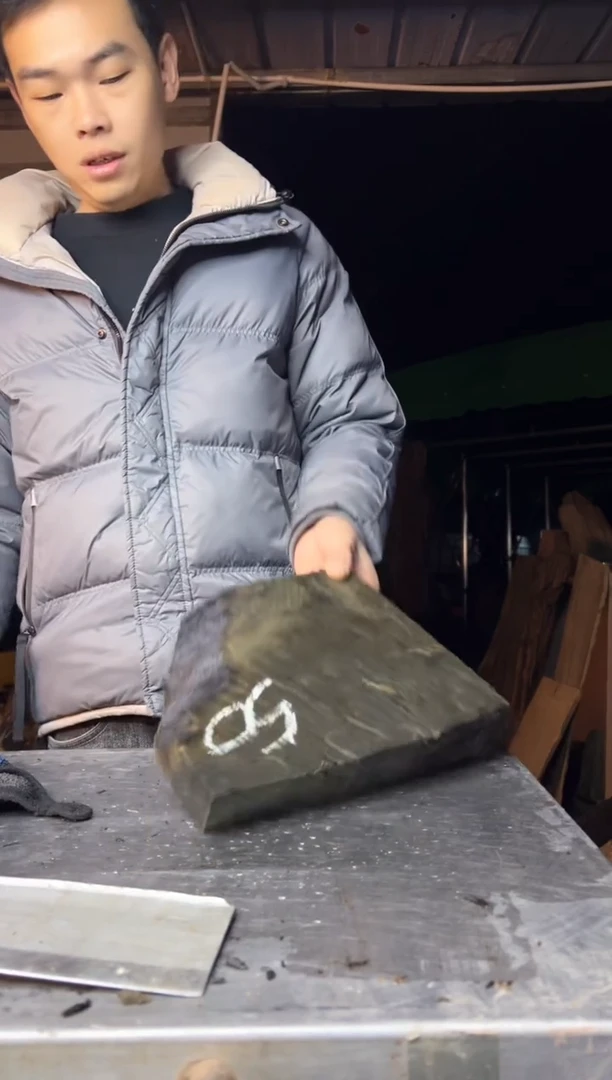 【闪购商品】乌木金丝楠小叶桢楠工艺