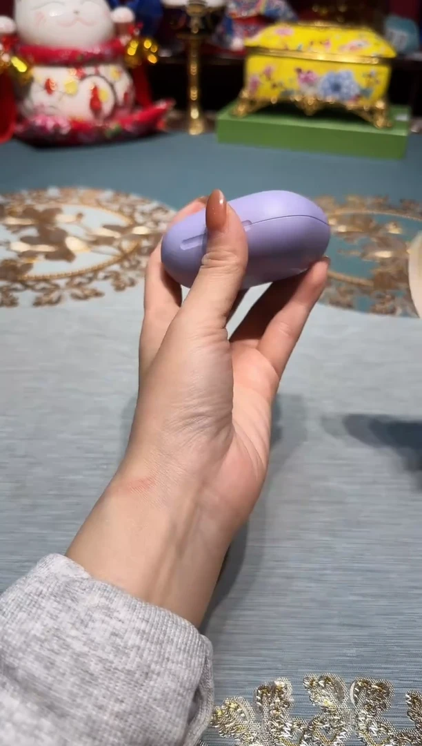 伦杯杯杯杯杯杯杯杯杯杯杯杯