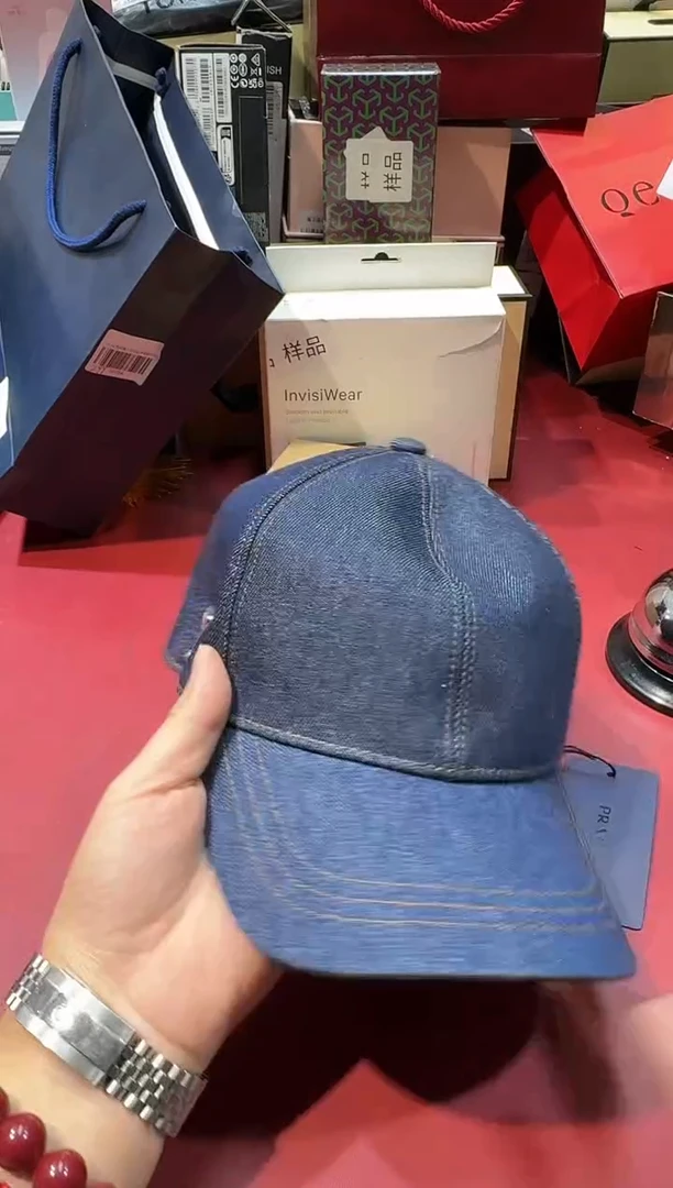 瓷片SP521阿海专属正品，京东包邮
