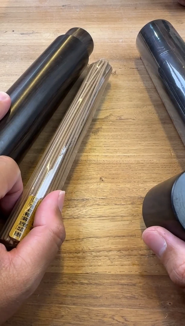 线香12号   海南王