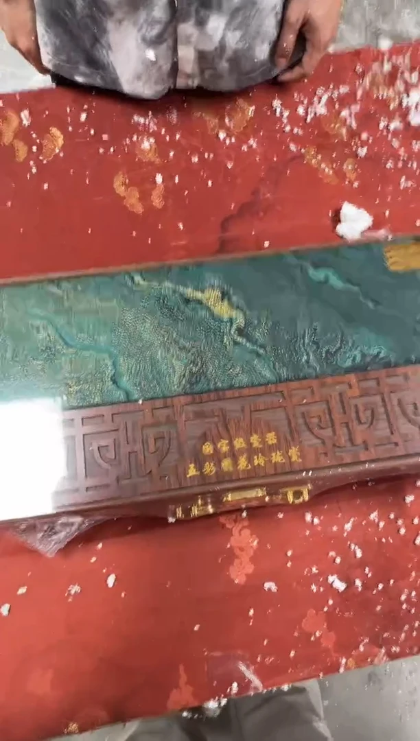 其他精品茶具@@@@@@@@@@@