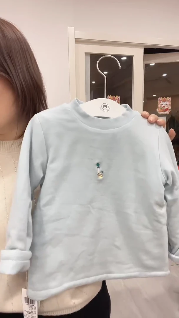 工字型款麦**兜110----------------------