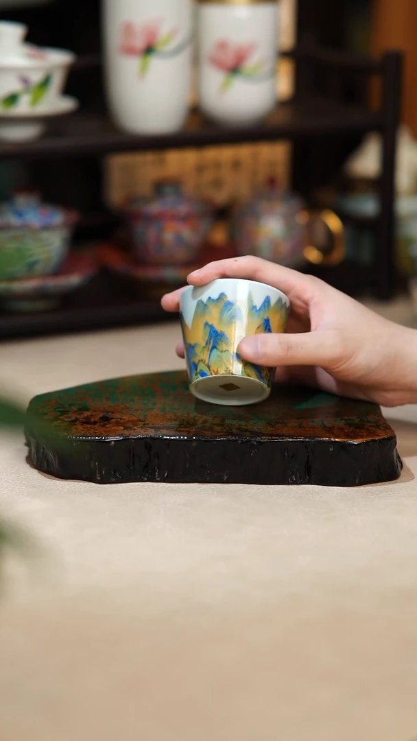 闪购名称闪购名称