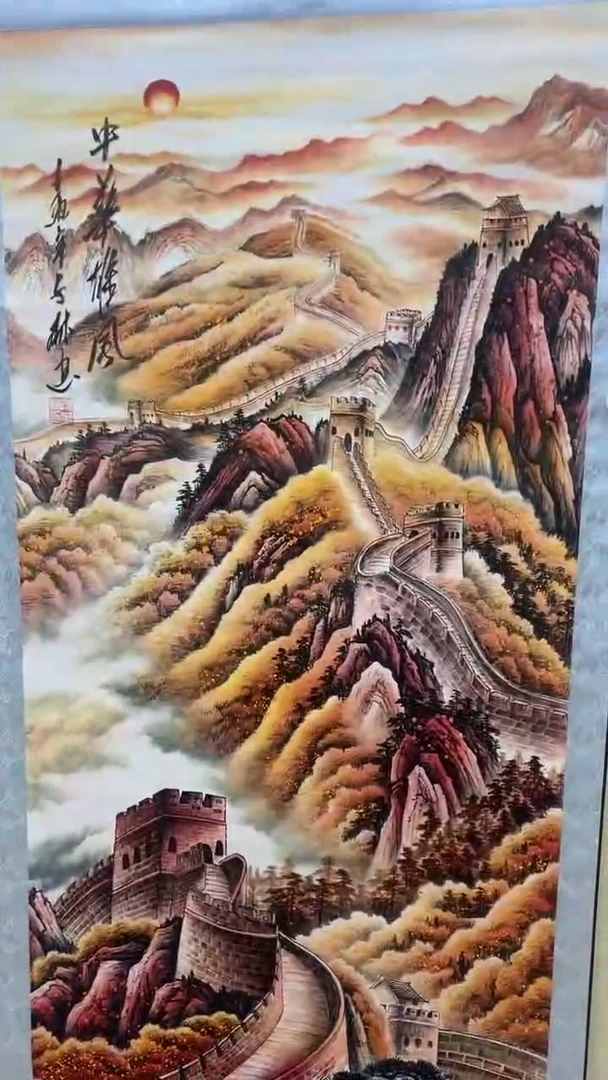 文化艺术精选馆419