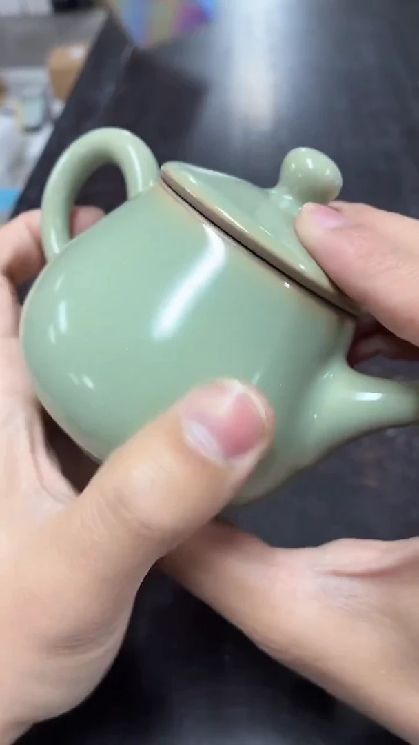 闪购商品闪购商品@@