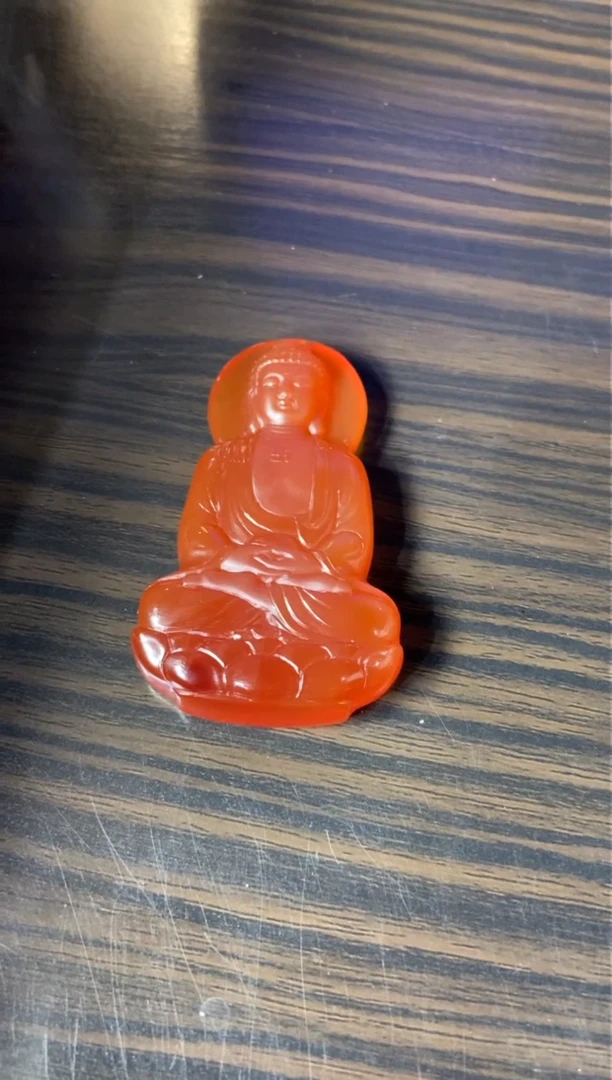 【闪购商品】定制玛瑙精品玛瑙未镶嵌精品玛瑙