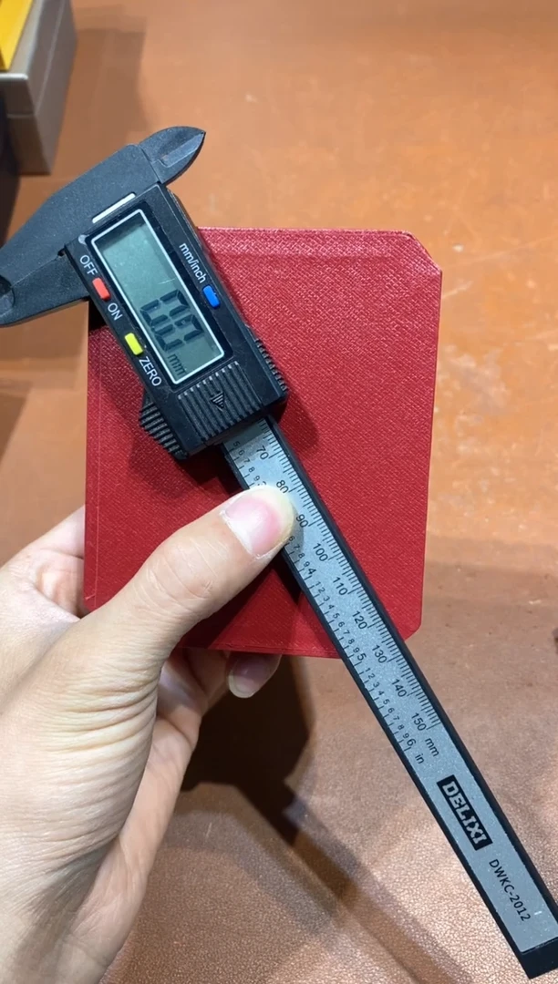 老二精选工艺品曦**晨a0386