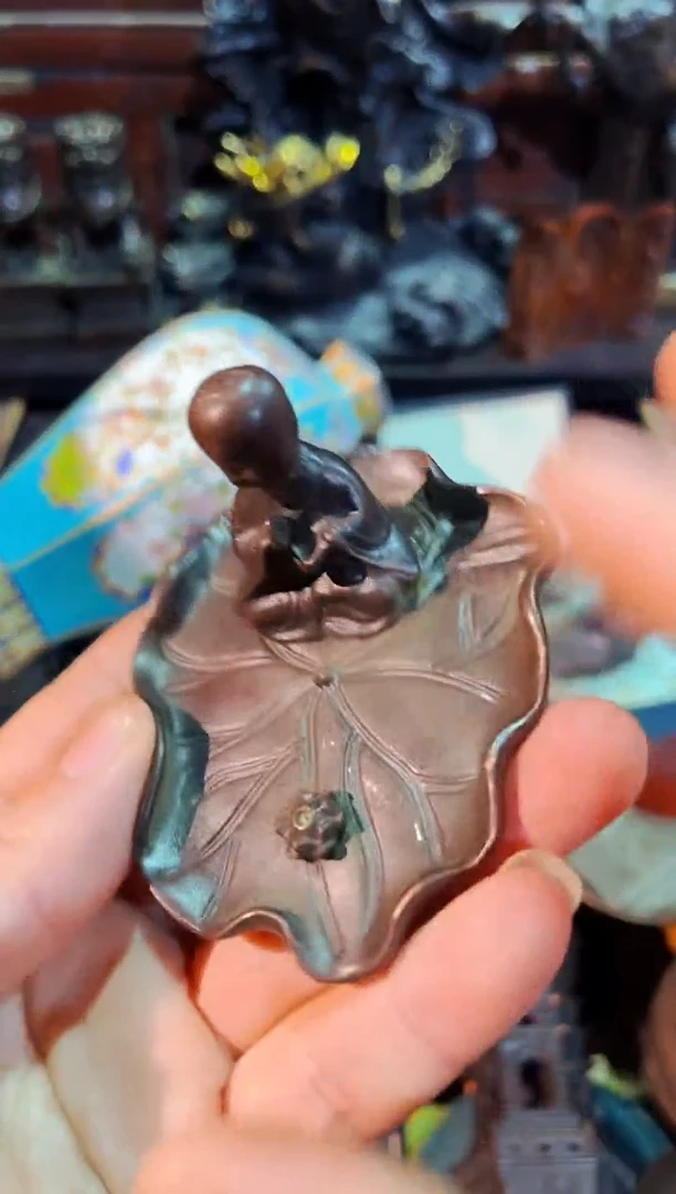 【闪购商品】安哥精选专属链接11