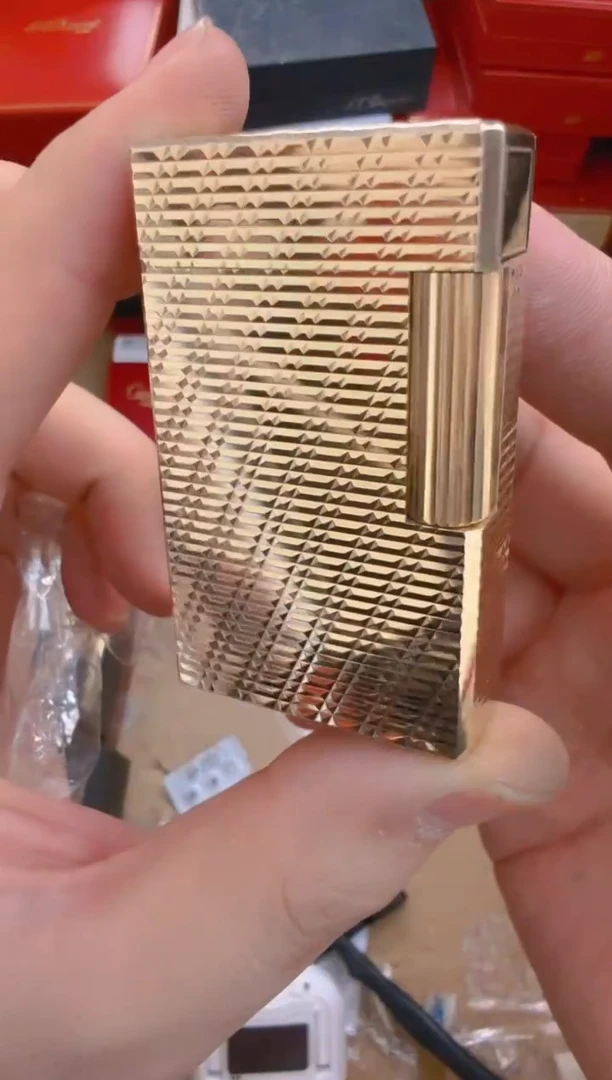 中古打火机闪购链接