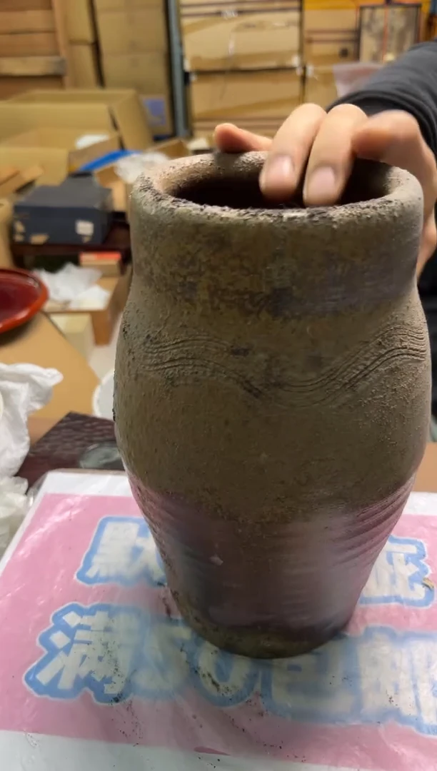 织绣黄****兔精选