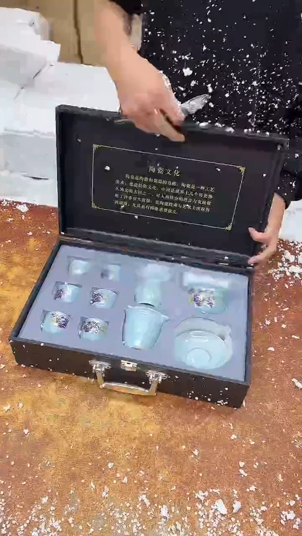 瓷片其他其他其他其他