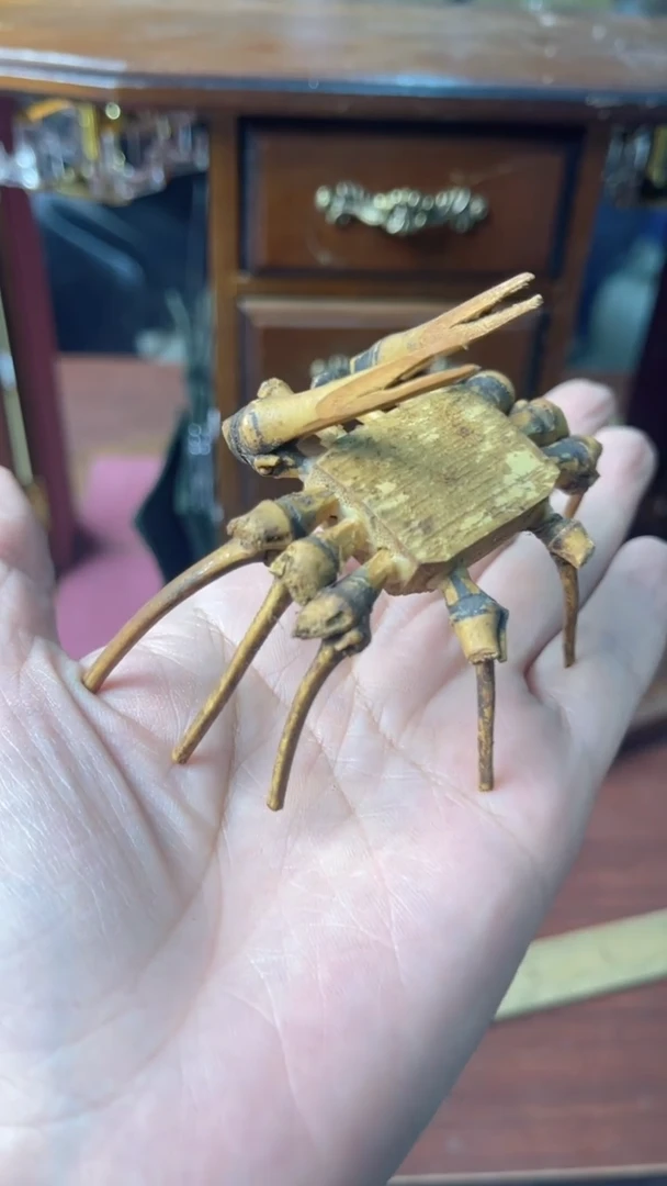 中古杂项默认微瑕，满18包邮