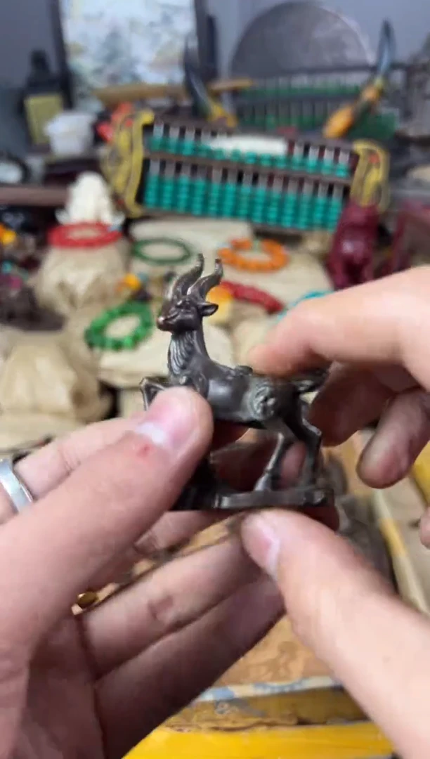 【闪购商品】主播推荐主播推荐