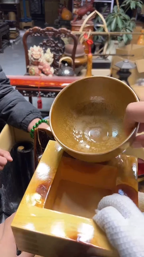 瓷片兔***上中古商品 谨慎下单2703