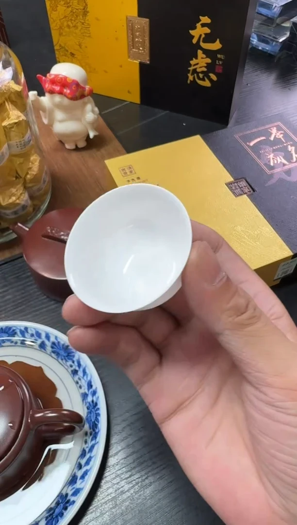 瓷片蒋*一举---------竹20P