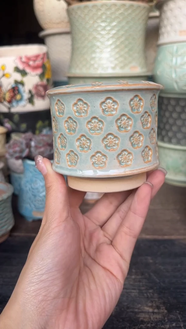 七里烧—默认瑕—11-19-355-6