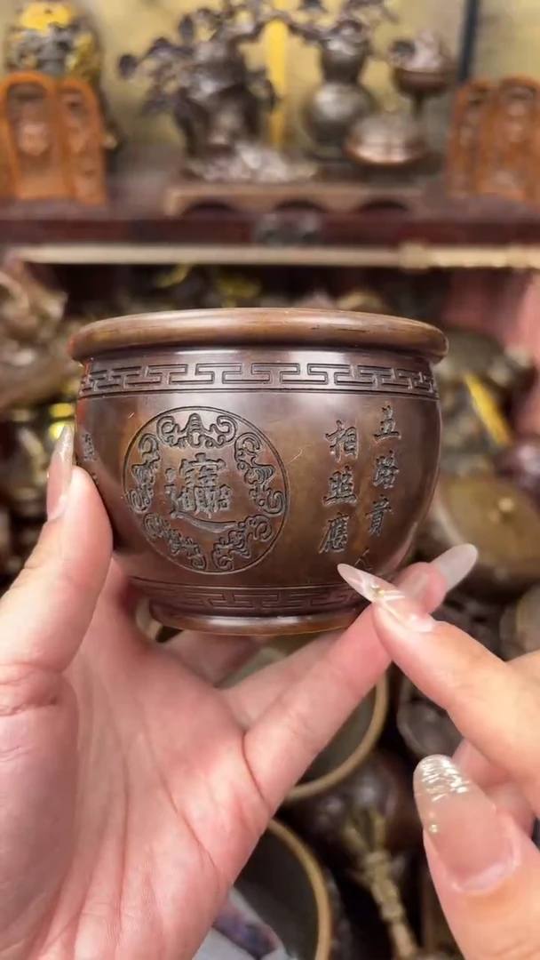 锦瑞铜专属精选链接