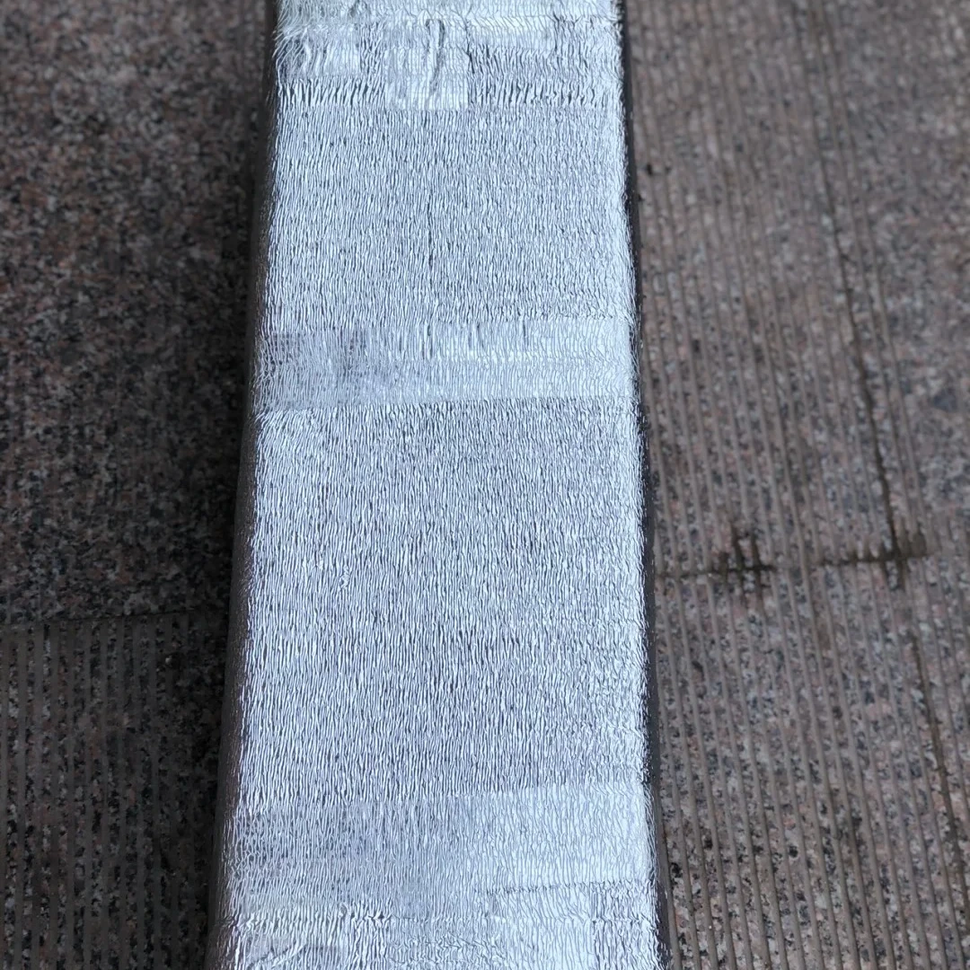 保温棉，0度及以下地区必须拍，否则冻坏不赔