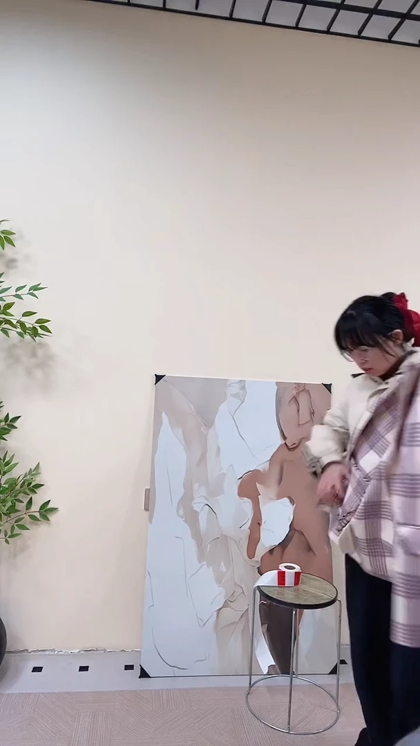 按编码下单L-062