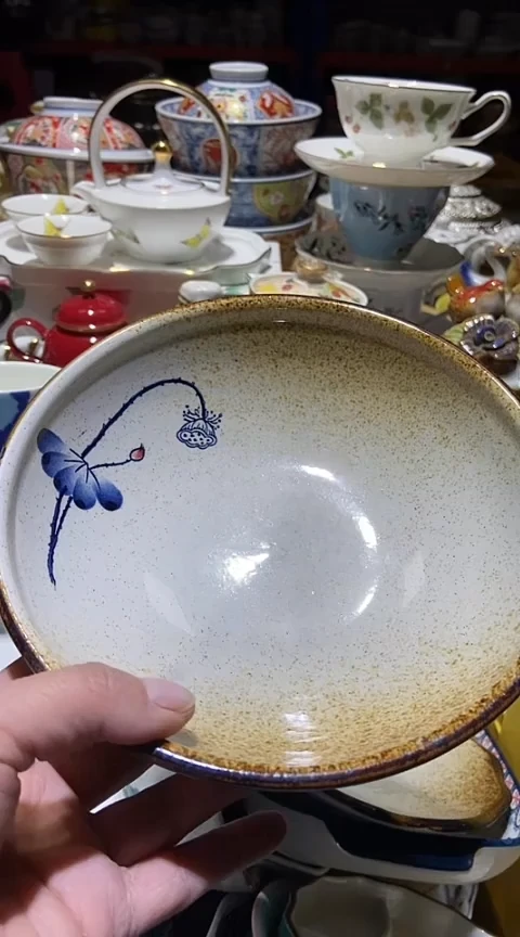 瓷片111111111111@@1