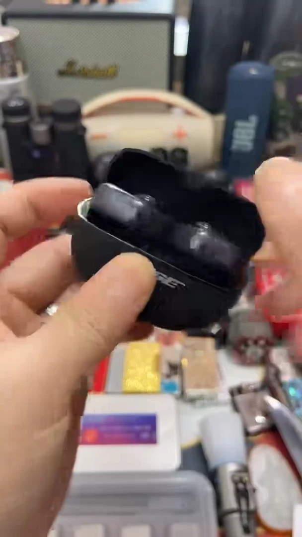 瓷片闪购商品 如图所示