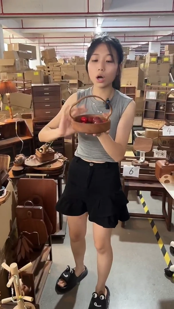 清仓清仓清仓清仓