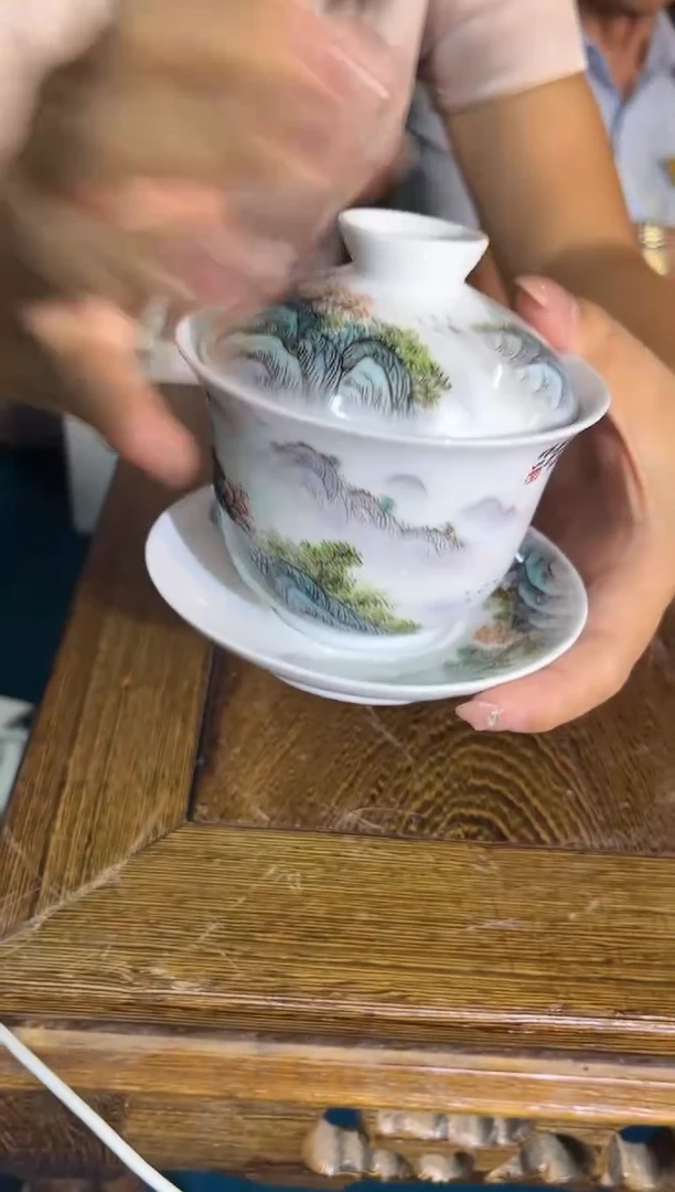 流水77+++++++++++++