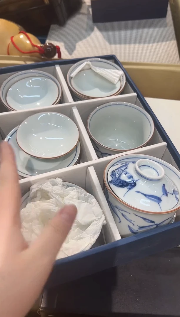 瓷片1209啊啊啊啊啊啊